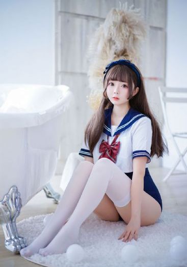 快穿之玉兔缠绕h_超清高清在线观看