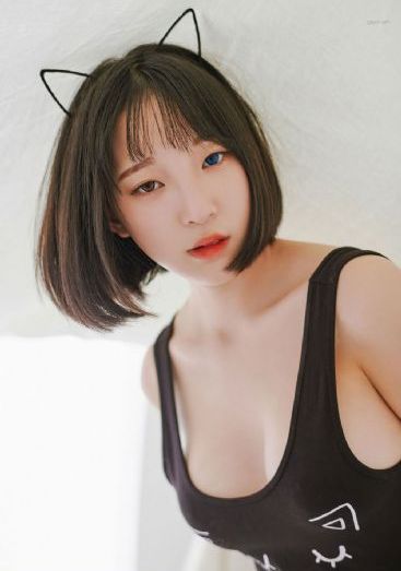 爱在娱乐圈的日子_4K影视在线观看
