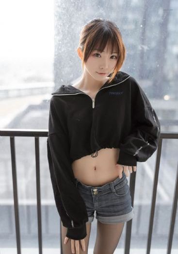我们的日子38集免费观看_158分钟完整版动漫免费观看