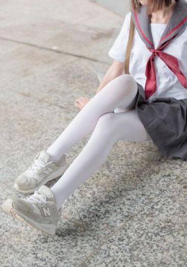 美女搞鸡视频软件_韩国电影在线