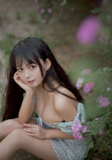 激战后厨1至5集电影_国产剧免费观看