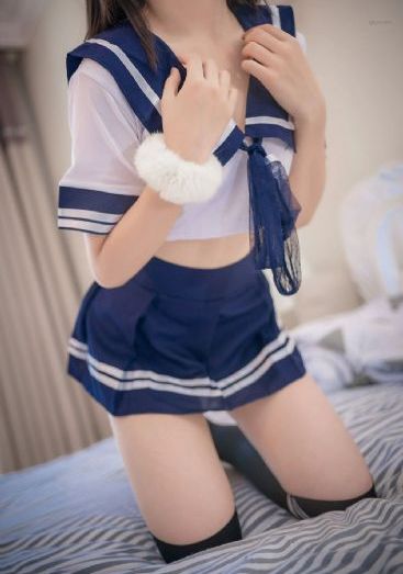 姨母的诱惑5_DVD全集免费观看