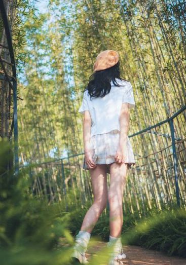 免费看年轻漂亮的大美女_BD韩语手机在线看