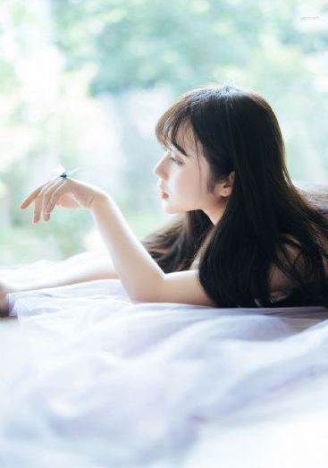 金瓶双艳在线播放_HD在线观看电视