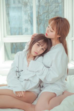 《头脑特工队2》电影_1080P动漫在线观看
