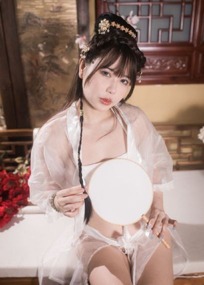 班长殿下电视剧免费观看全集_4K神马影院手机在线
