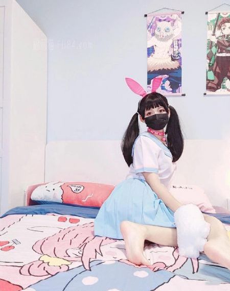 夜关门欲望之花_高清电影免费在线