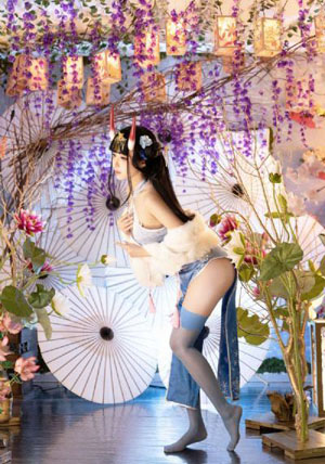 冲破特训营电视剧全集免费观看_1080P免费观看