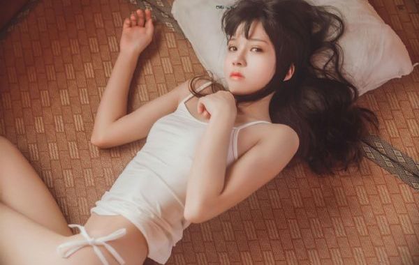 大地资源在线观看免费高清二_DVDHD在线观看