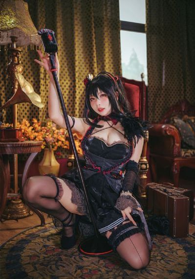 朋友女儿们的滋味_BD国语电影完整版在线观看