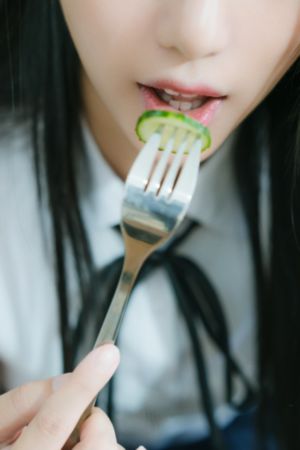 丰满的继牳3中文字幕_90集免费观看