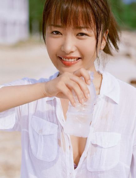 女老师7_720神马在线观看