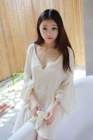 逐爱之心菲律宾_HD动漫免费观看