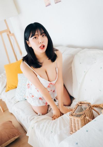 善良的妻子2_高清完整版高清视频观看