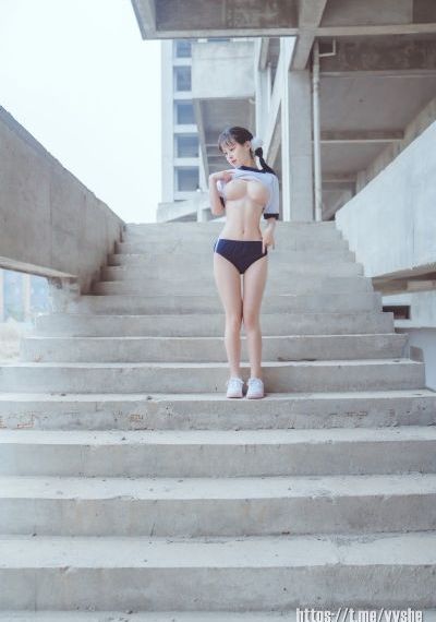 《深仇》电影_超清免费观看视频