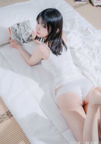 0娘的故事_DVD神马在线观看