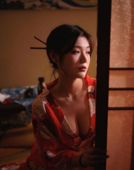 宅急看草民_HD720P欧美电影在线