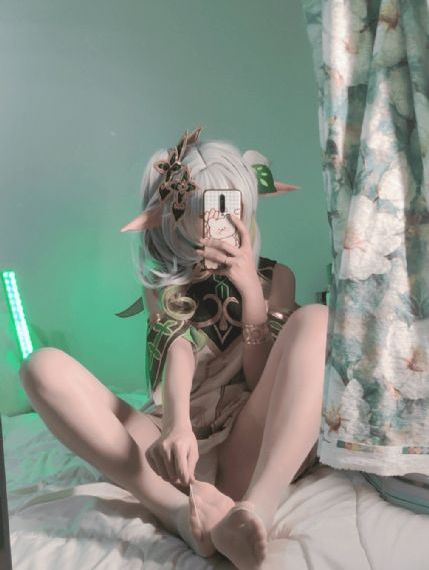 买房子的女人2_西瓜视频在线观看
