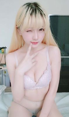 瞧这一家子电影完整版免费观看_神马电影在线观看