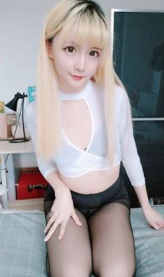 虎胆风云_国产剧在线手机播放