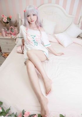 姐姐的朋友电影在线_720电影在线观看