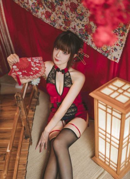 葬送的芙莉莲_在线观看视频