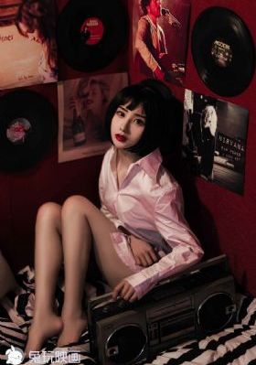 李时珍电影在线观看完整版免费_BD韩语免费全集观看