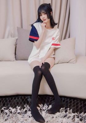 黑人一级视频_HD免费观看韩国
