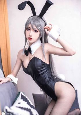 不可能的事_720电影全集观看