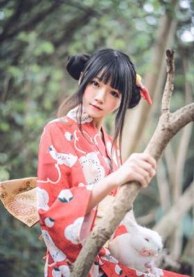 拂玉鞍电视剧免费观看完整版_蓝光全集免费播放