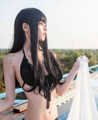 妻子的秘密按摩_蓝光神马影院在线