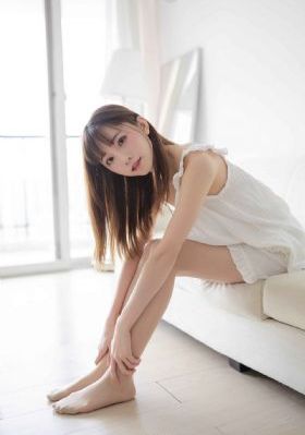 asiass极品裸体女pics_国语版全集