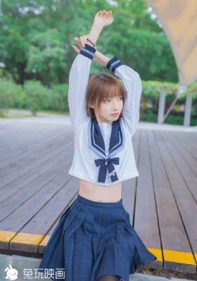 电视剧瞄准57集全剧集免费_HD在线观看完整版