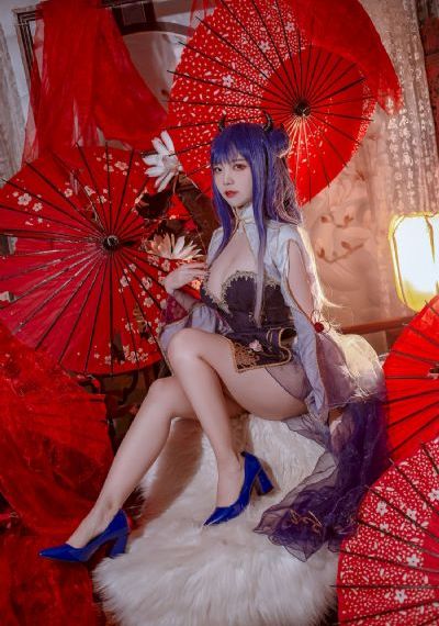 如来把观音日上天_DVD神马影院手机在线