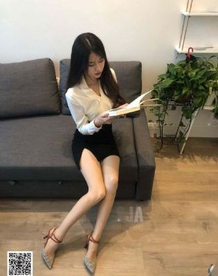 女性酒店_剧情片高清电影在线
