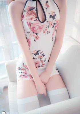 大地资源免费看_蓝光神马在线观看