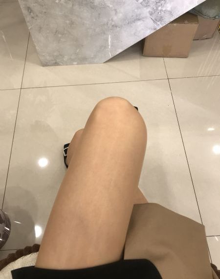 3d玉蒲团在线观看_高清免费电视剧