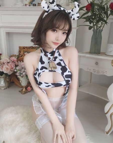电影机器生活_高清在线播放