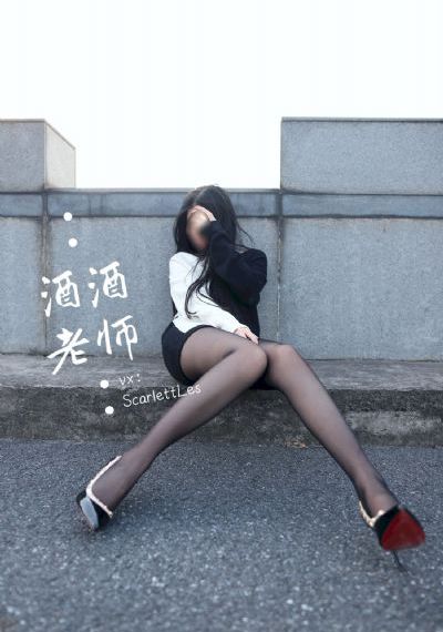 牧马人电影完整版高清免费观看_高清高清完整版