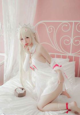 义妹生活_BD韩语神马影院手机在线