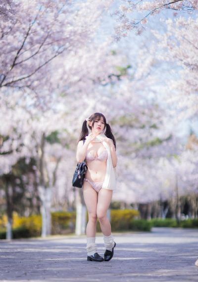 欲求不满的表妹在线观看_1080P免费观看韩国