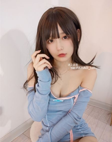 一家人之名免费观看电视剧全集_HD免费观看最新