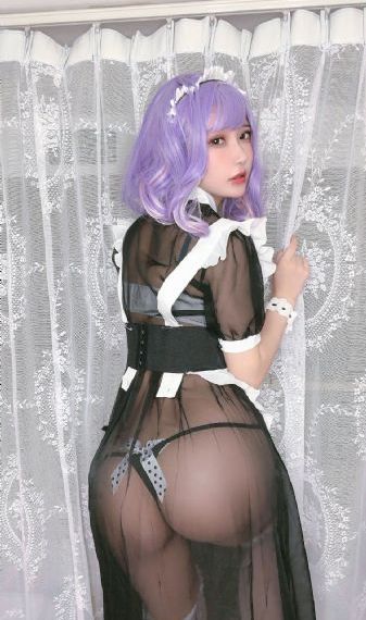 天堂2019_1080P视频大全
