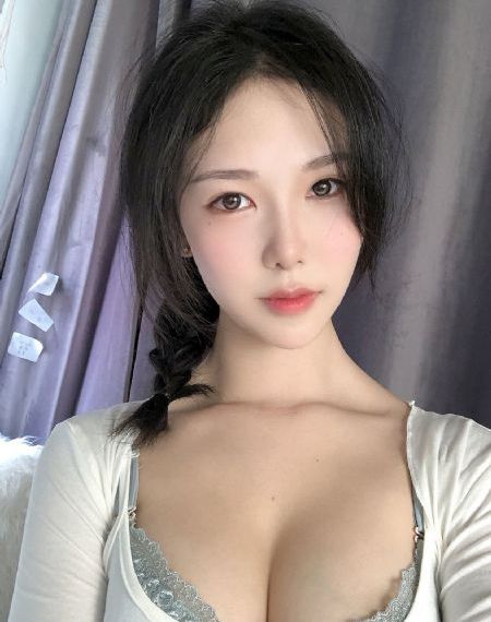 爸爸也想谈恋爱第7集_高清在线观看