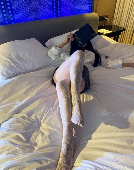 琼瑶电视剧窗外全集免费观看_完整版高清下载