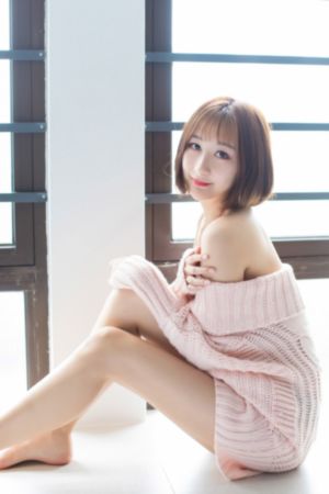炼气十万年动漫免费观看完整版_蓝光电影免费在线