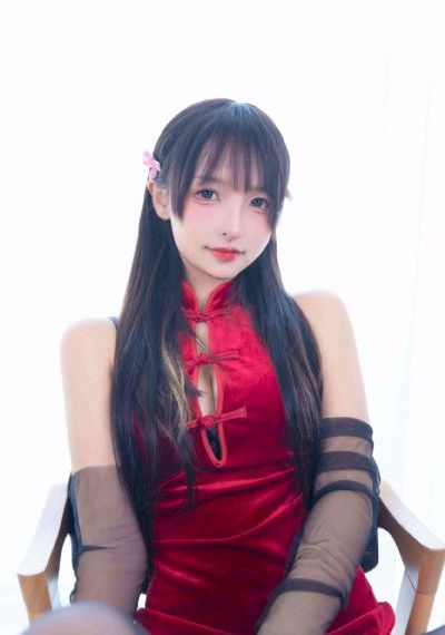 谁说我们不会爱_高清迅雷电影在线