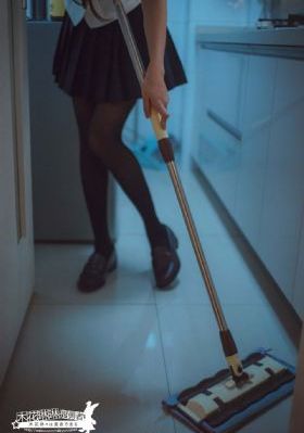 色噜噜视频在线观看_BD国语完整版观看