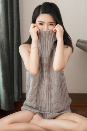 韩国三级播放_BD国语在线观看完整版