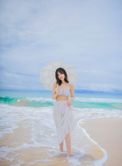 银河女王完整版在线观看_BD英语免费观看电视剧